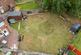 Additional image 8 of Flaxton Grove, Birmingham B33