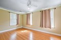 Additional image 17 of 268 Wood St, Hopkinton, MA, 01748