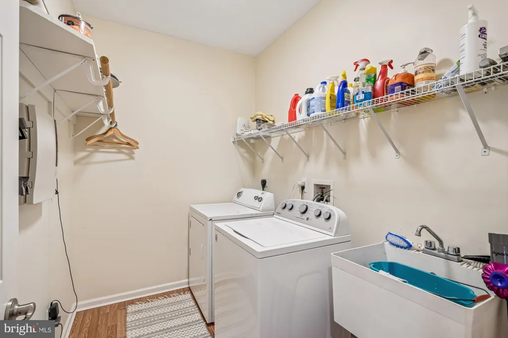 Additional image 52 of 37151 Lord Baltimore Lane, Ocean View, DE 19970