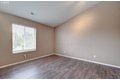 Additional image 15 of 5264 NE 121st Ave Unit Z276, Vancouver, WA, 98682