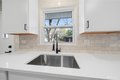 Additional image 13 of 6205 Belmont Rd, Downers Grove, IL, 60516