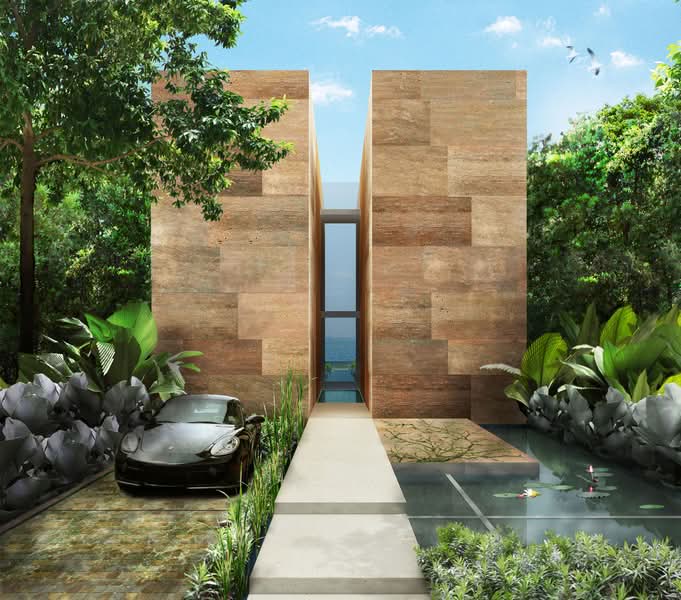 Additional image 23 of Sandy Island