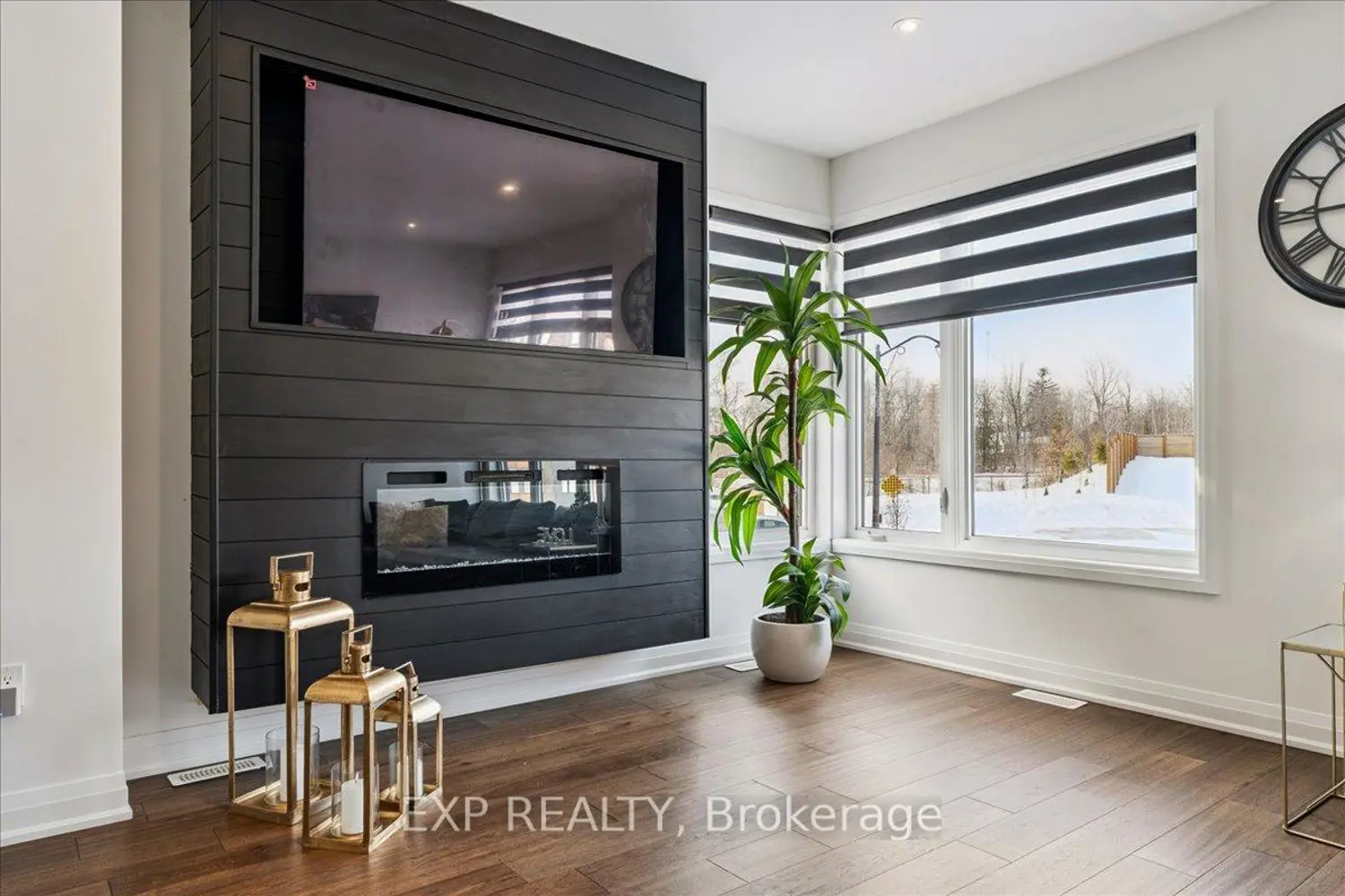 29 Briar Court photo 4