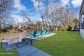 Additional image 37 of 1703 Drummond Ct, Asbury Park, NJ, 07712
