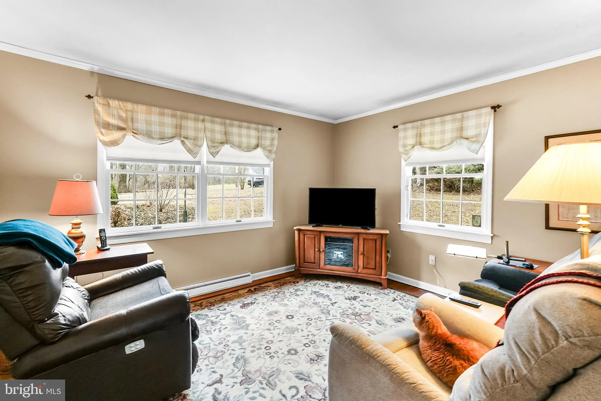 Additional image 47 of 1002 Dixon Drive, Newark, DE 19711