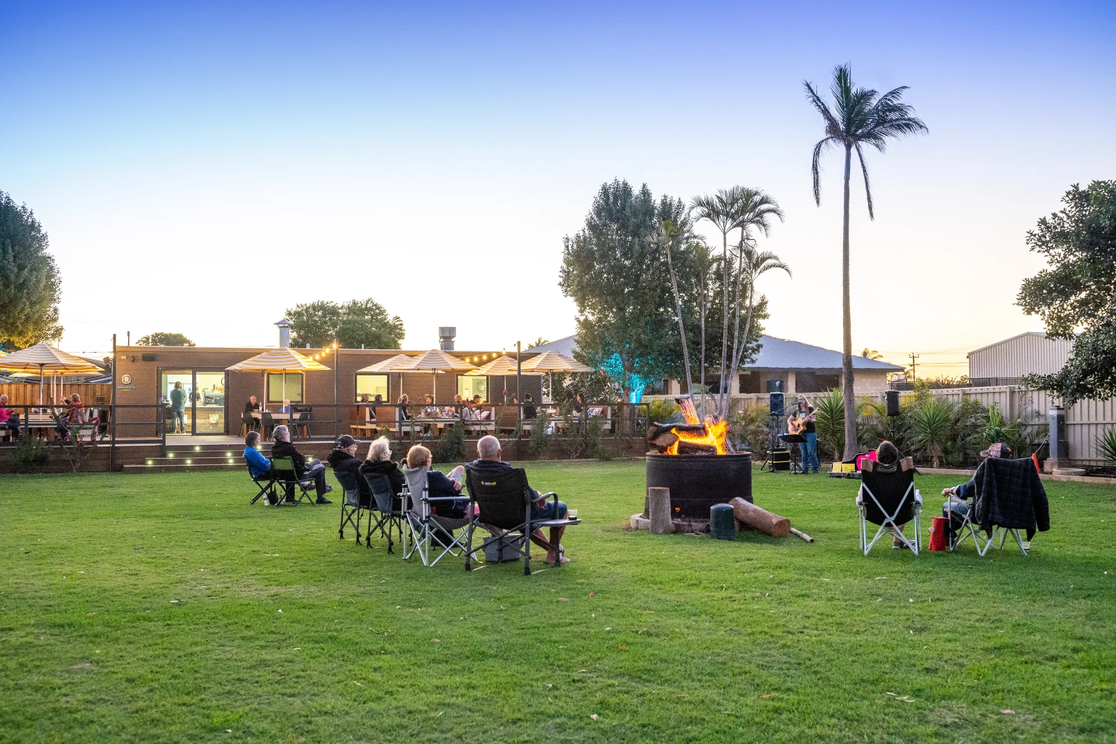 Additional image 36 of 24 Angelo Street, East Carnarvon WA 6701