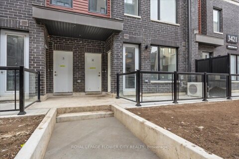 Additional image 7 of 3-3421 Ridgeway Drive, Mississauga, ON, L5L 0C1