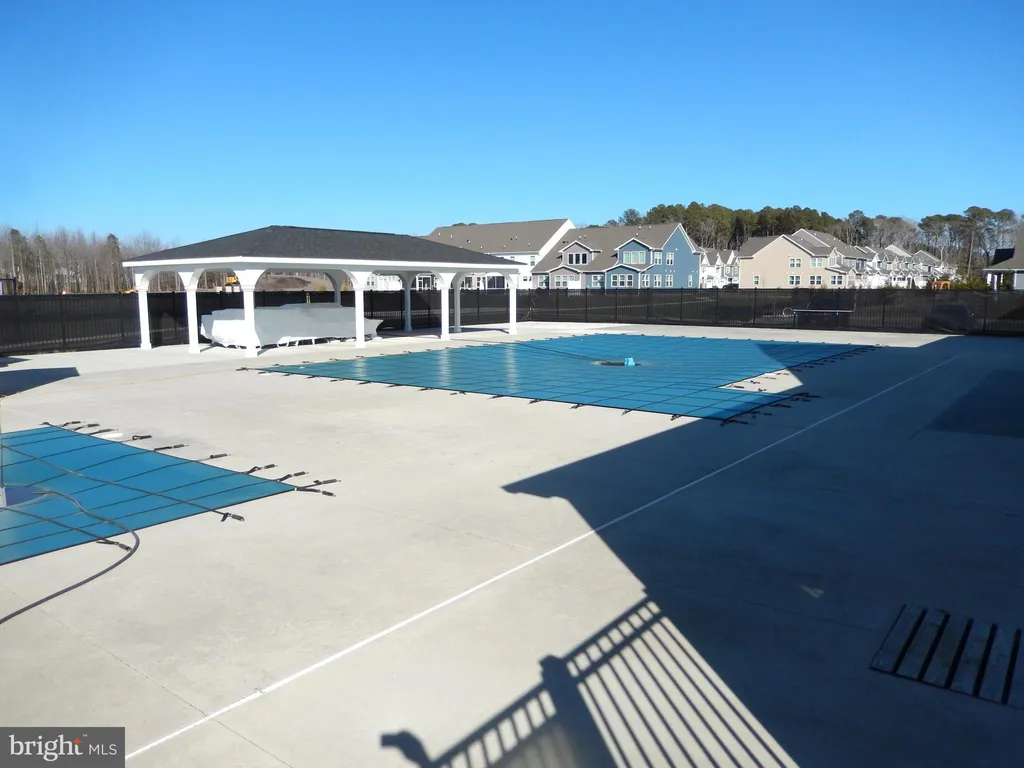 Additional image 46 of 27 Thornton Drive, Ocean View, DE 19970