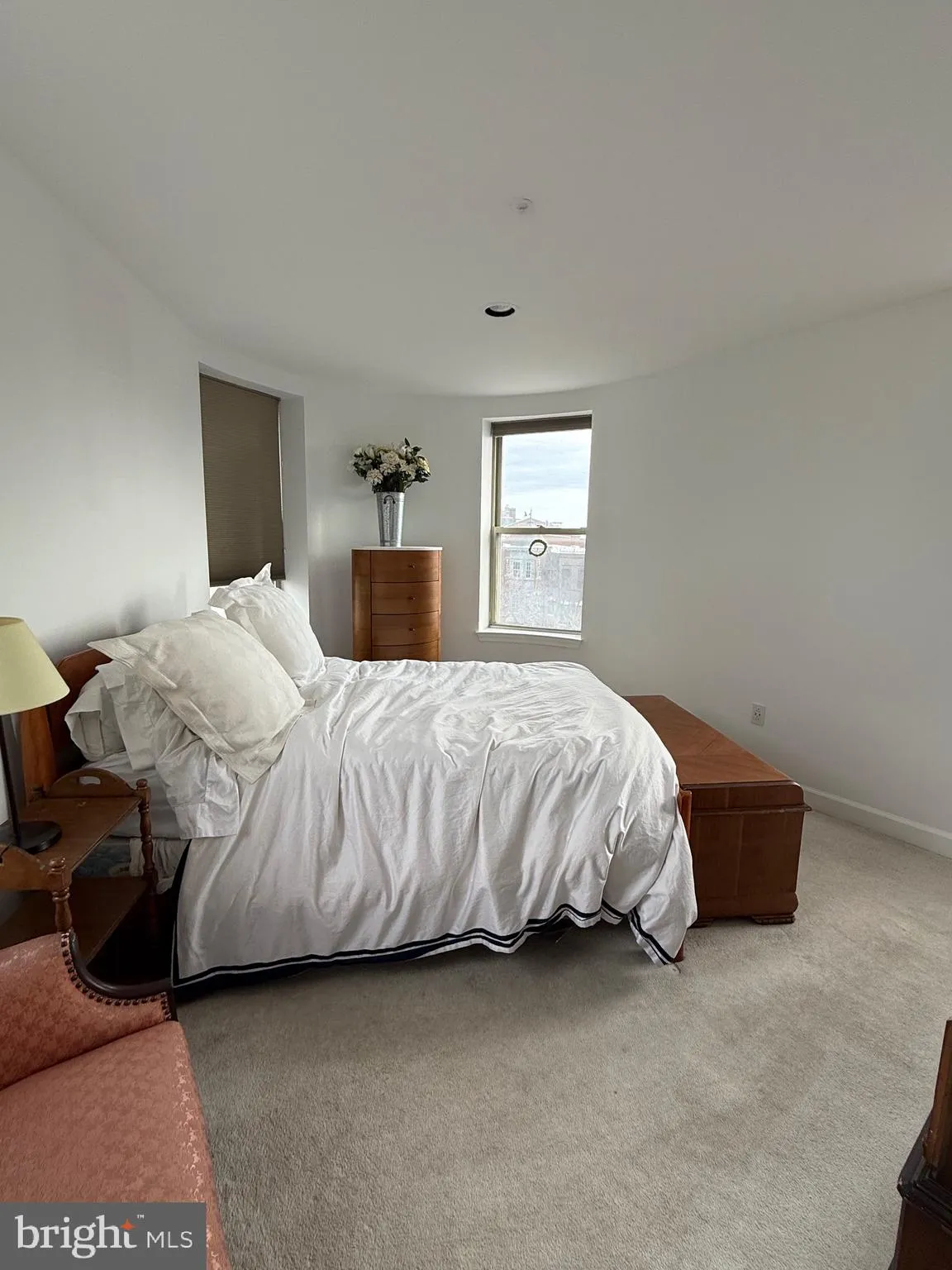 Additional image 36 of 1801 Calvert Street NW Unit 401, Washington, DC 20009