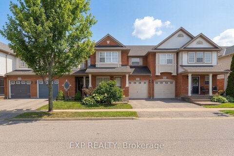 Additional image 8 of 4067 Donnic Drive, Burlington, ON, L7M 0A5