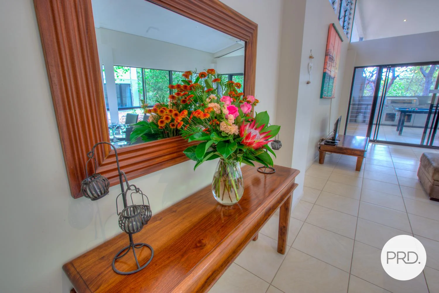 Additional image 7 of 29 Bloodwood Rd Sunrise, Agnes Water QLD 4677