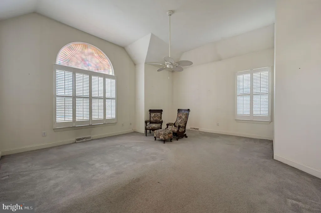 Additional image 21 of 224 Putter Way, Camden Wyoming, DE 19934