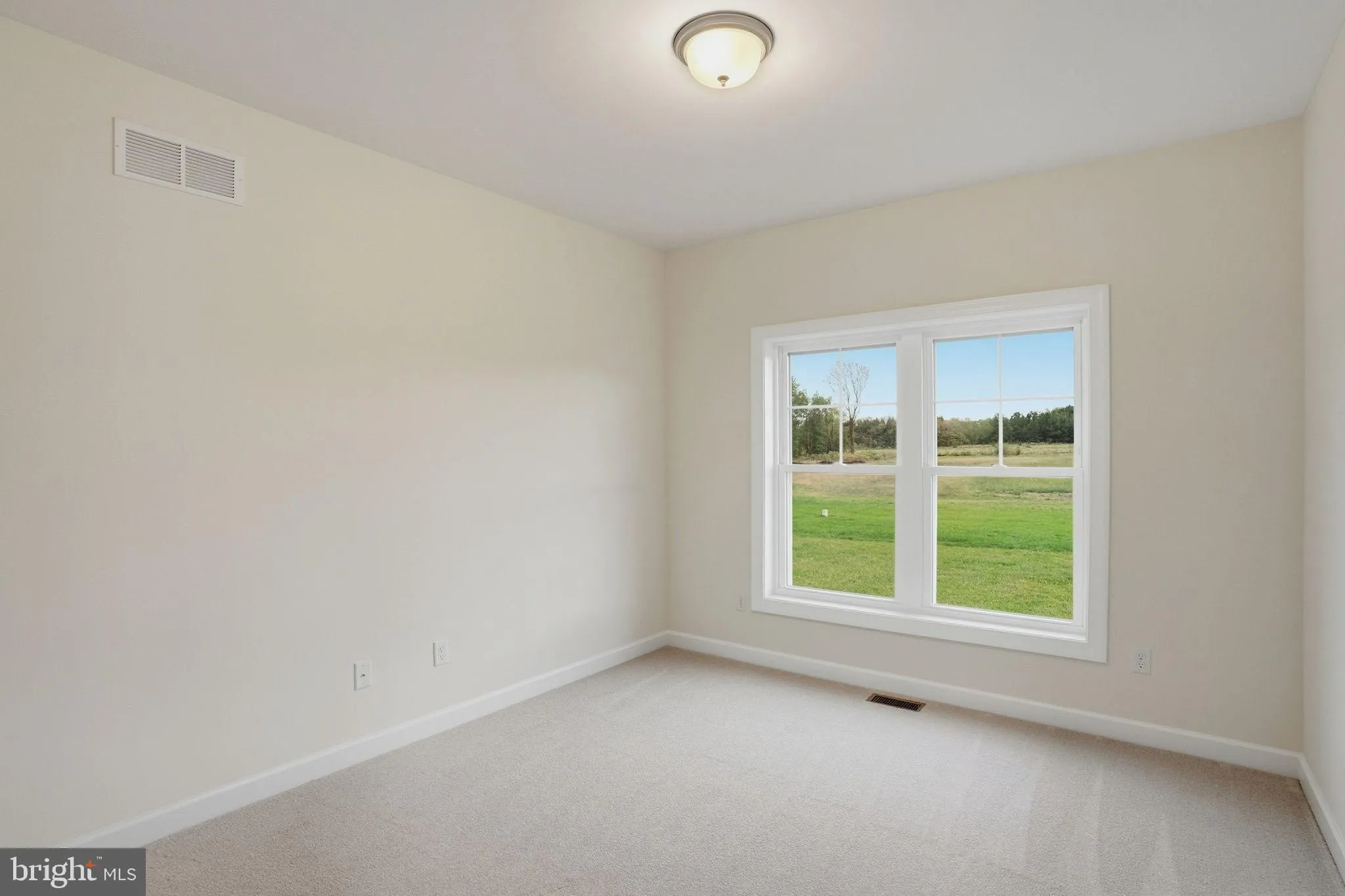 Additional image 31 of TBB Lot 85 Greenbrook Dr, Milford, DE 19963