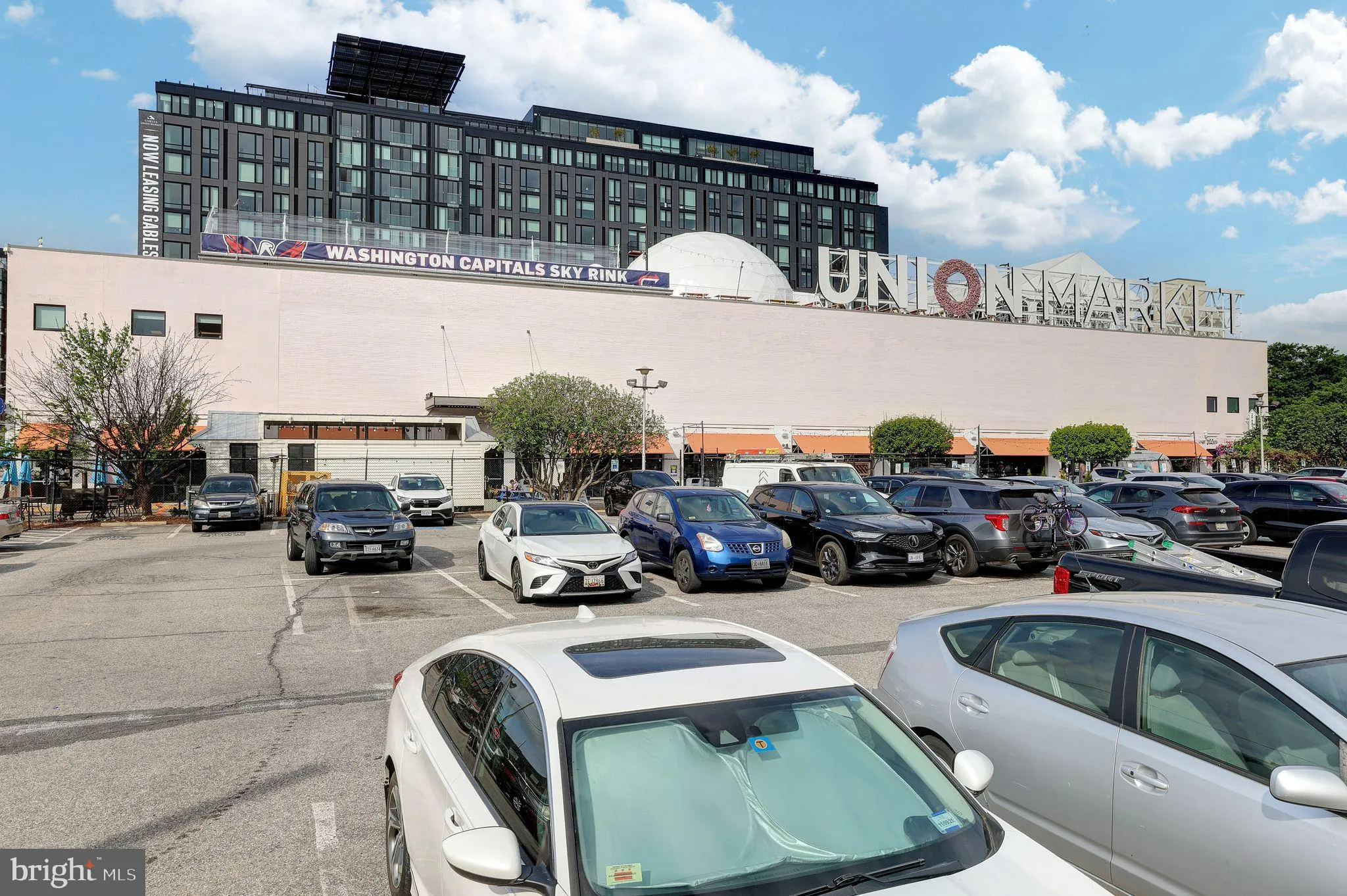 Additional image 46 of 1209 6th Street NE Unit B, Washington, DC 20002