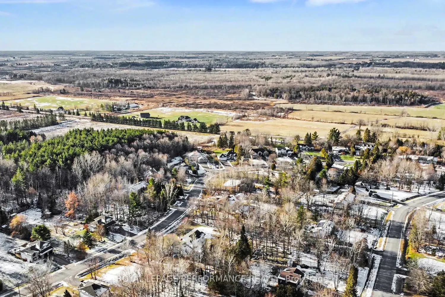 Additional image 12 of Lot 20 Cardinal Crescent