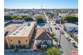 Additional image 38 of 500 N St Louis St, Los Angeles, CA, 90033