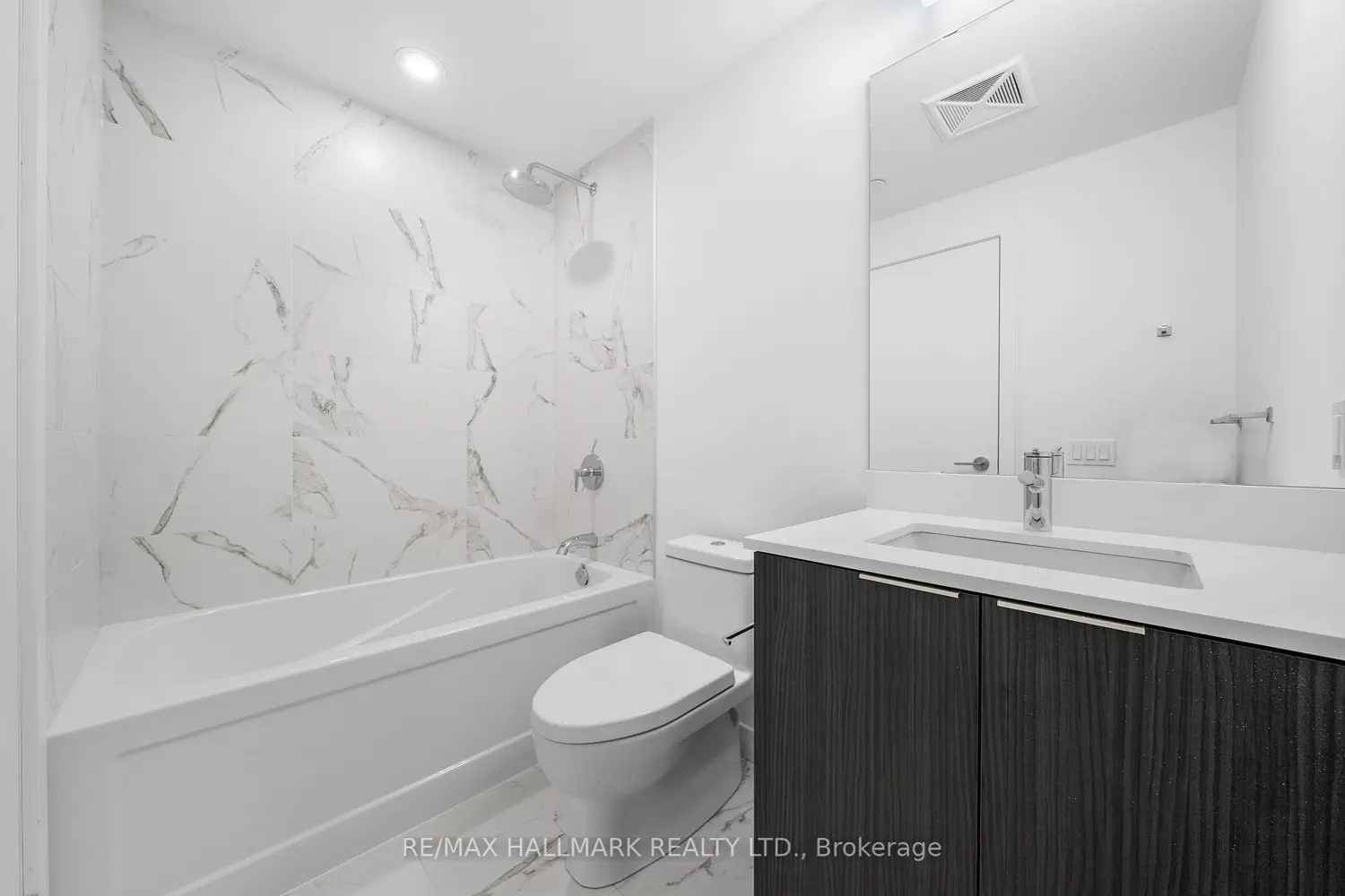 Additional image 11 of 7 Golden Lion Heights N2708