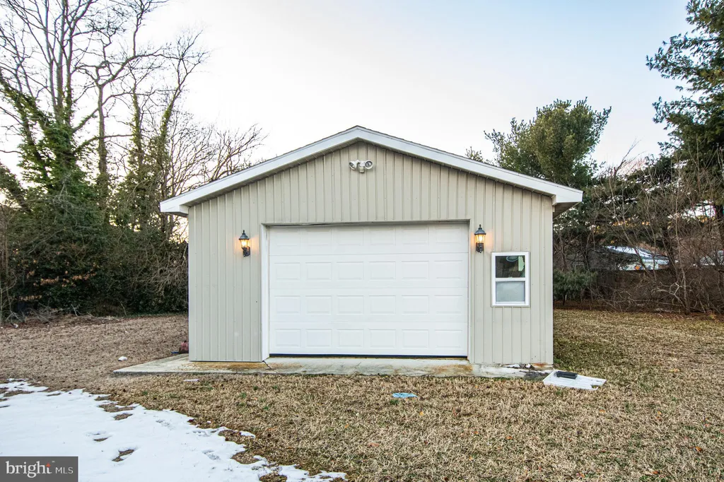 Additional image 19 of 35572 Jami Avenue, Laurel, DE 19956