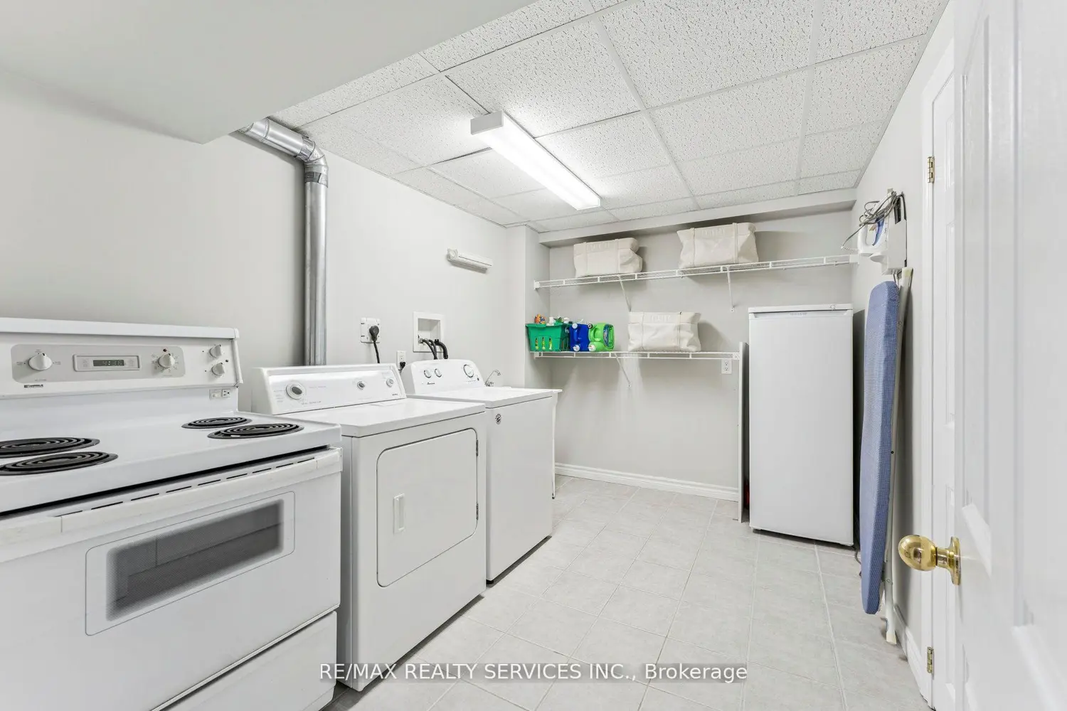 Additional image 16 of 14 Mckinley Crescent