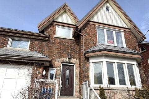 Additional image 7 of 218 Weber Street E, Kitchener, ON, N2H 1E8