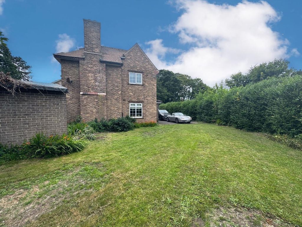 Additional image 21 of 4 bed detached house for saleElwick Road, Hartlepool TS26