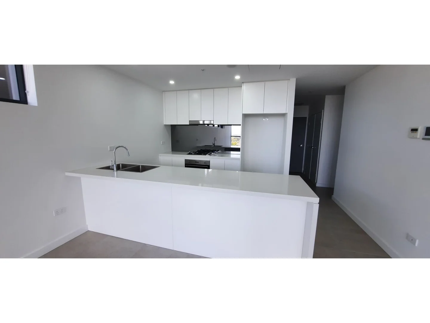 Additional image 5 of 1802/9 Gay Street, Castle Hill NSW 2154