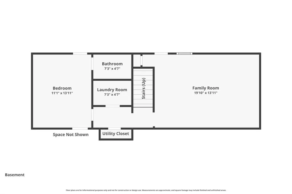 Additional image 36 of 4103 Auburn Road, Phenix City, AL 36870