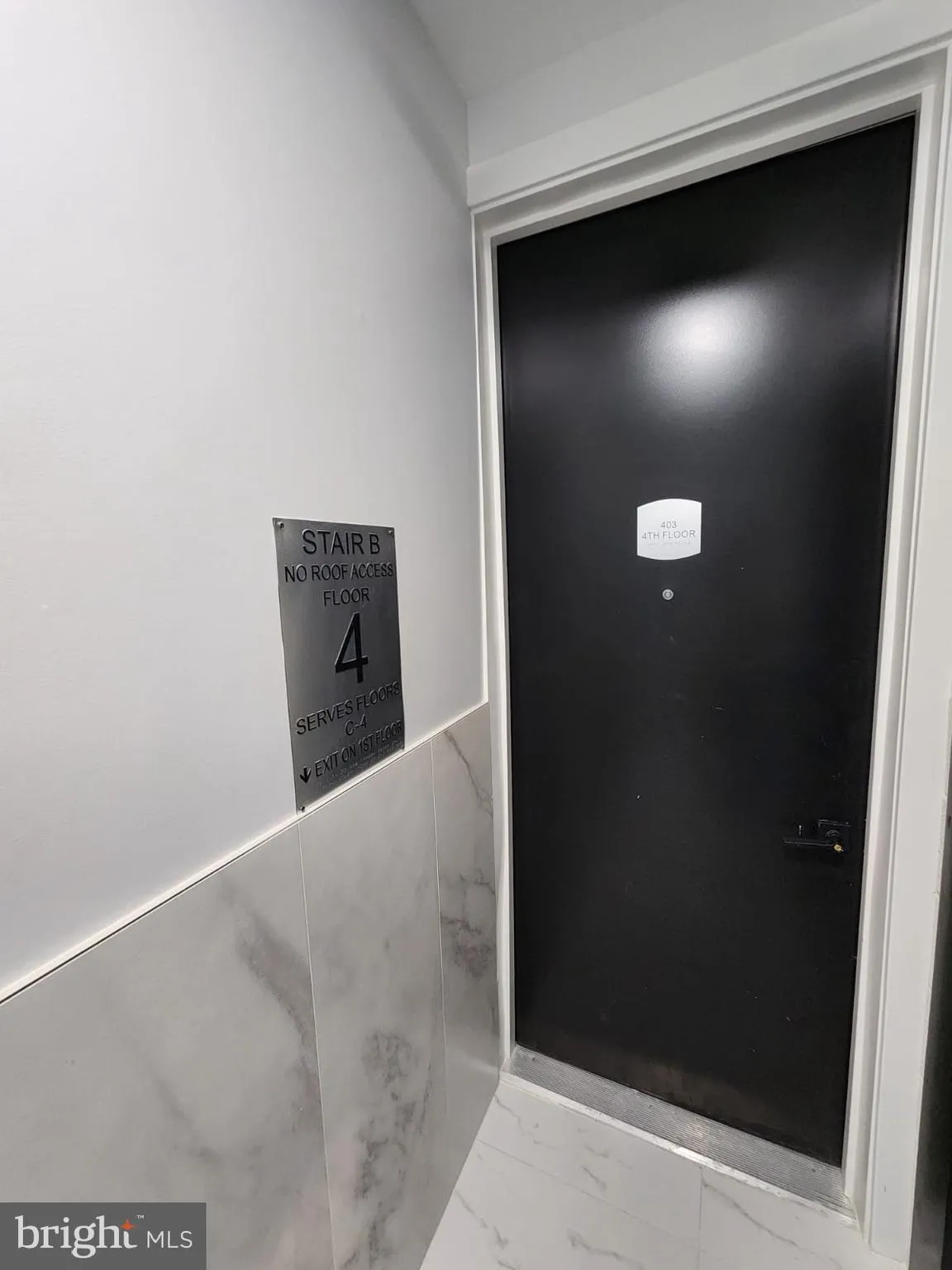 Additional image 24 of 4905 Georgia Avenue NW Unit 402, Washington, DC 20011