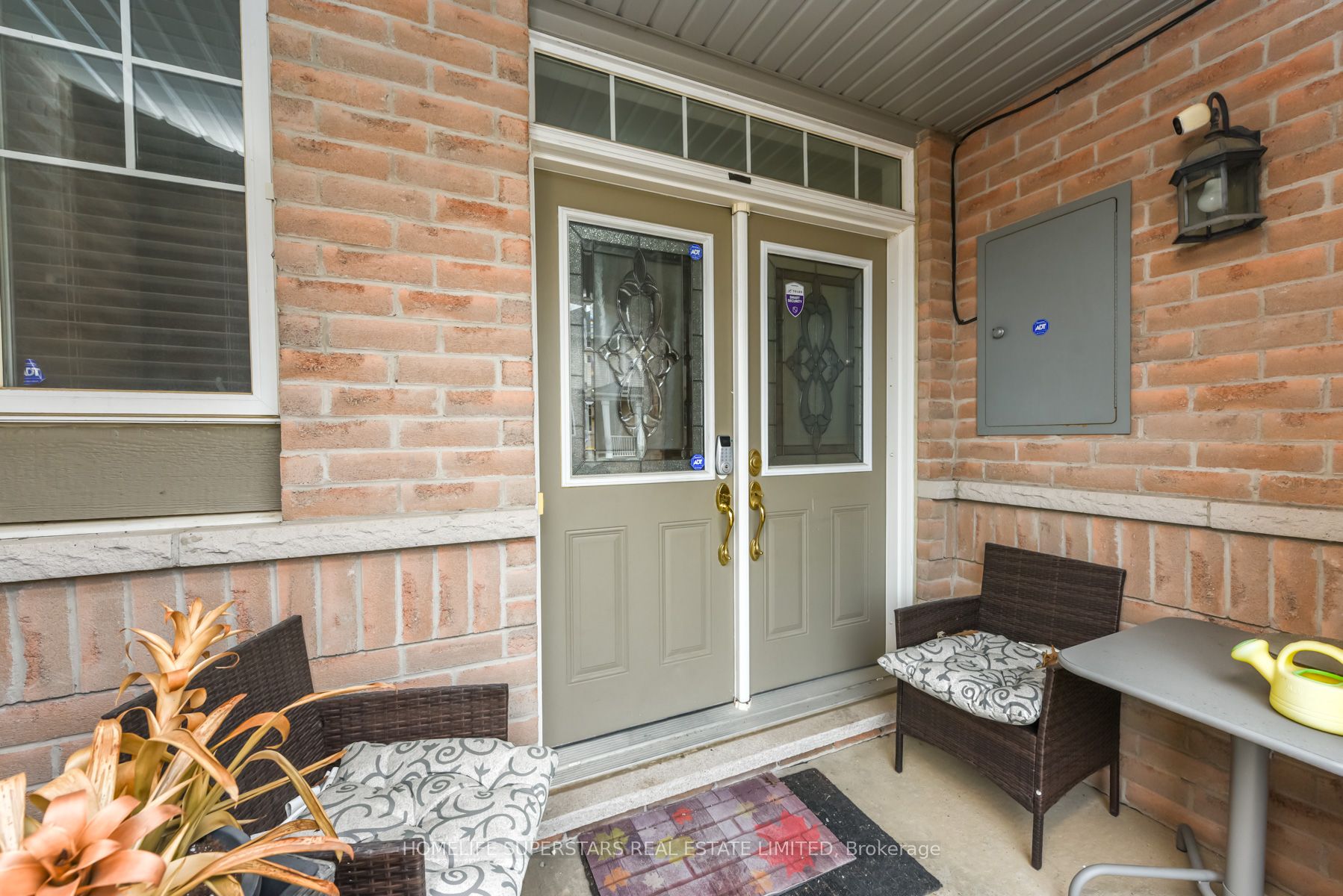 Additional image 4 of 19-2019 Trawden Way, Oakville, ON, L6M 0M3