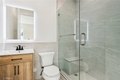 Additional image 16 of 14931 Vose St, Van Nuys, CA, 91405