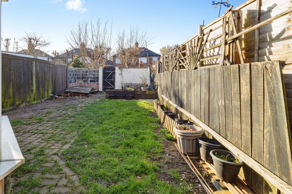 Additional image 14 of 3 bed terraced house for saleGraham Avenue, Hull HU4