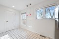 Additional image 9 of 100 Anderer Ln Apt 2, Boston, MA, 02132