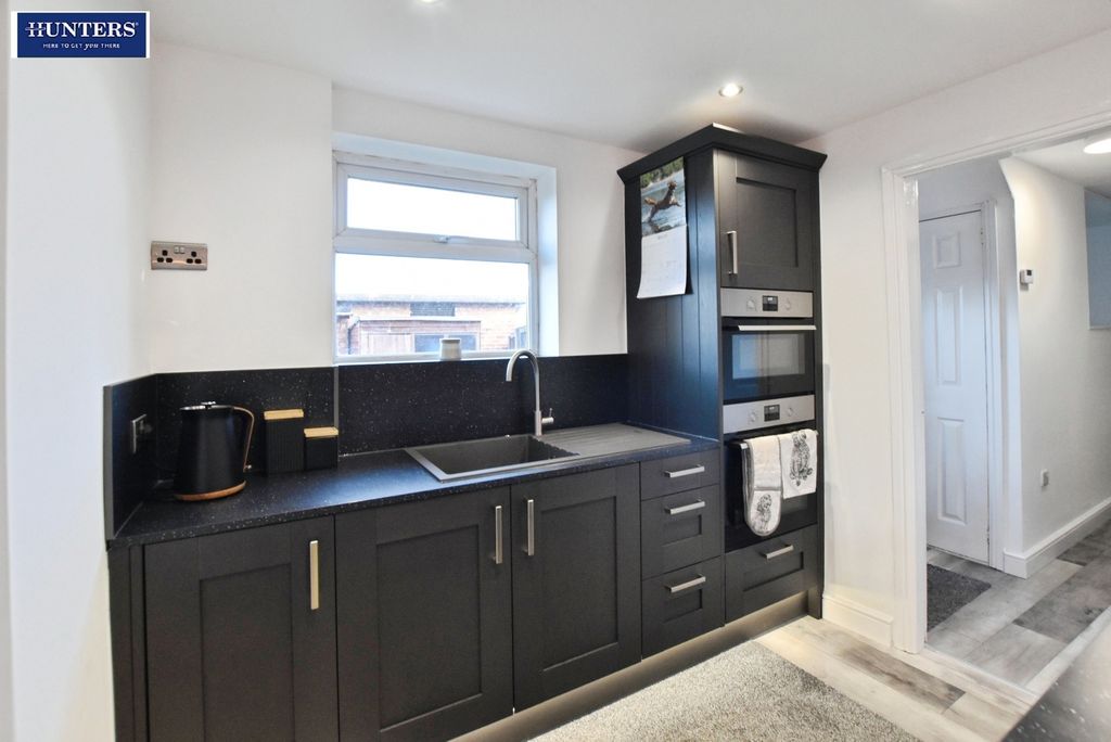 Additional image 11 of 3 bed end terrace house for saleMarshfield Road, Scunthorpe DN16