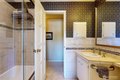 Additional image 21 of 240 Stone St, Walla Walla, WA, 99362