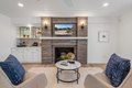 Additional image 23 of 4456 Mallard Creek Cir, Stockton, CA, 95207