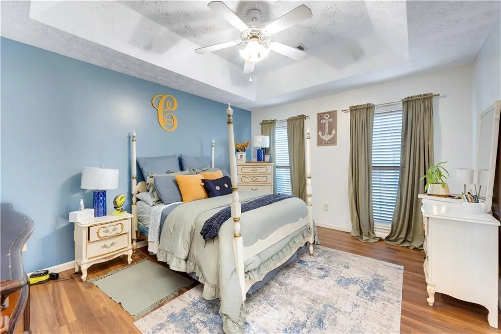 Additional image 10 of 87 Lee Road 556, Phenix City, AL 36867