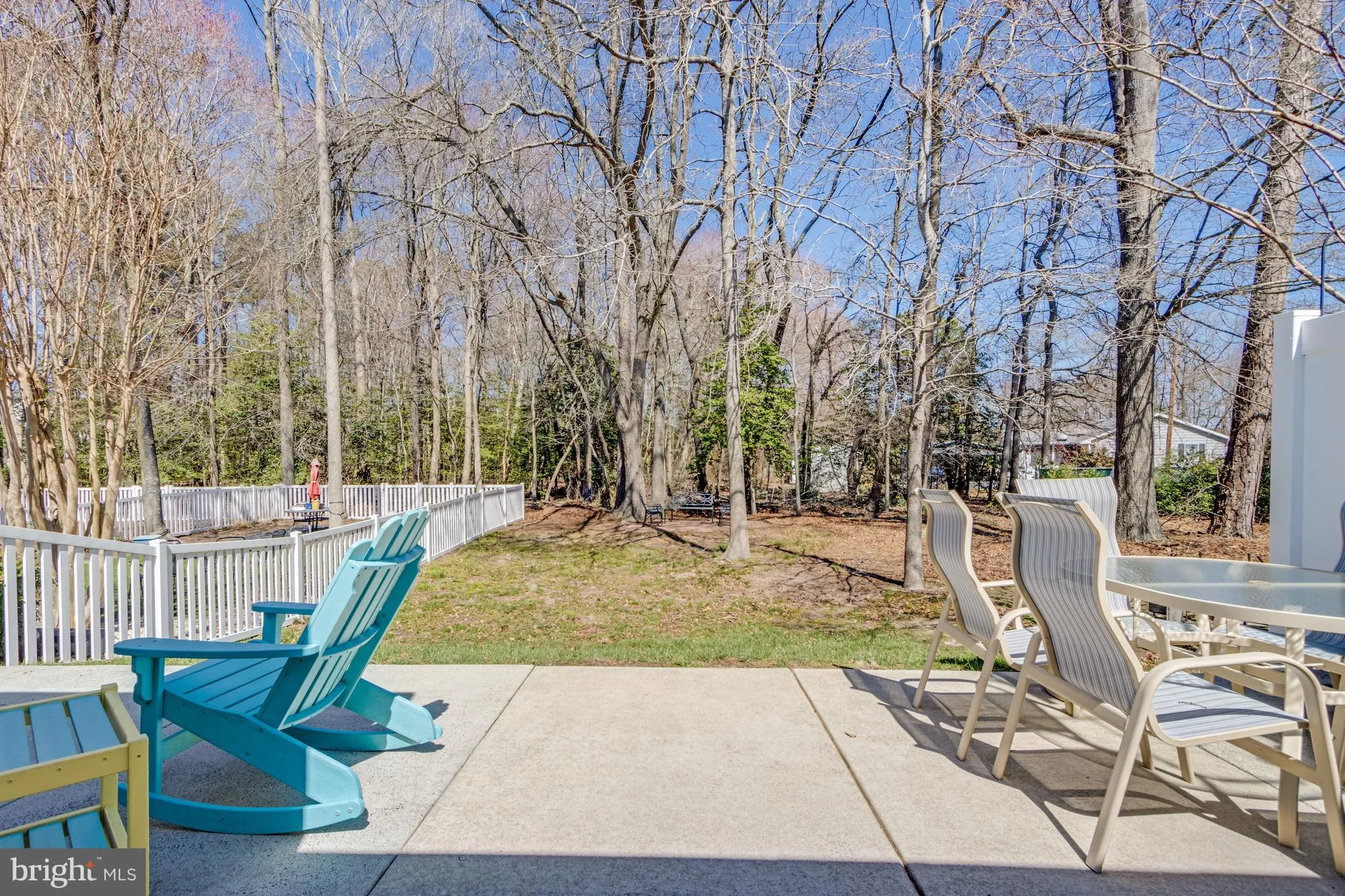 Additional image 60 of 36338 Ridgeshore Lane, Millville, DE 19967