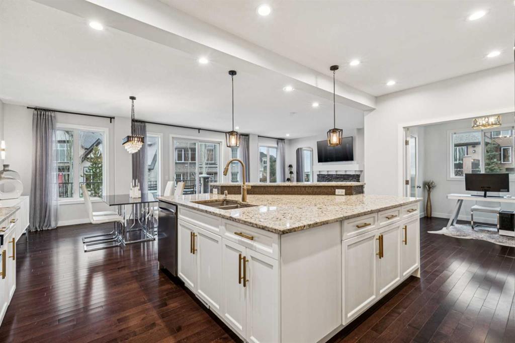 Additional image 6 of 290 Mahogany Place SE, Calgary, AB, T3M 1W3
