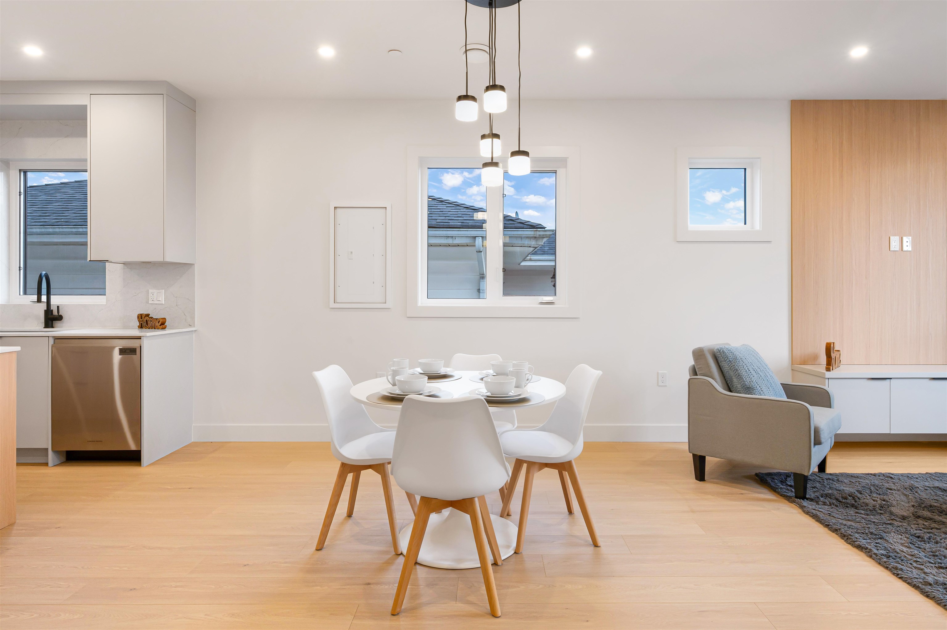 Additional image 6 of 3-4855 Venables Street, Burnaby, BC, V5C 3A9