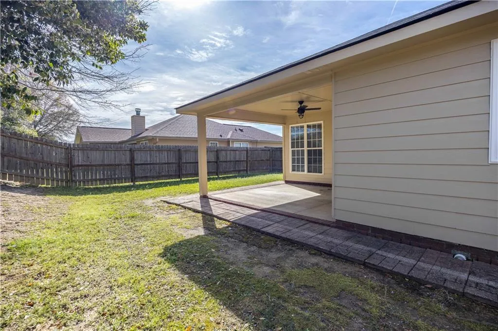 Additional image 57 of 66 Brentwood Drive, Phenix City, AL 36869