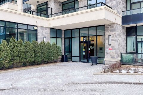 Additional image 8 of 712-15 Water Walk Drive, Markham, ON, L6G 0G2