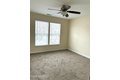 Additional image 12 of 23 Osprey Ln Unit 81, Bayville, NJ, 08721