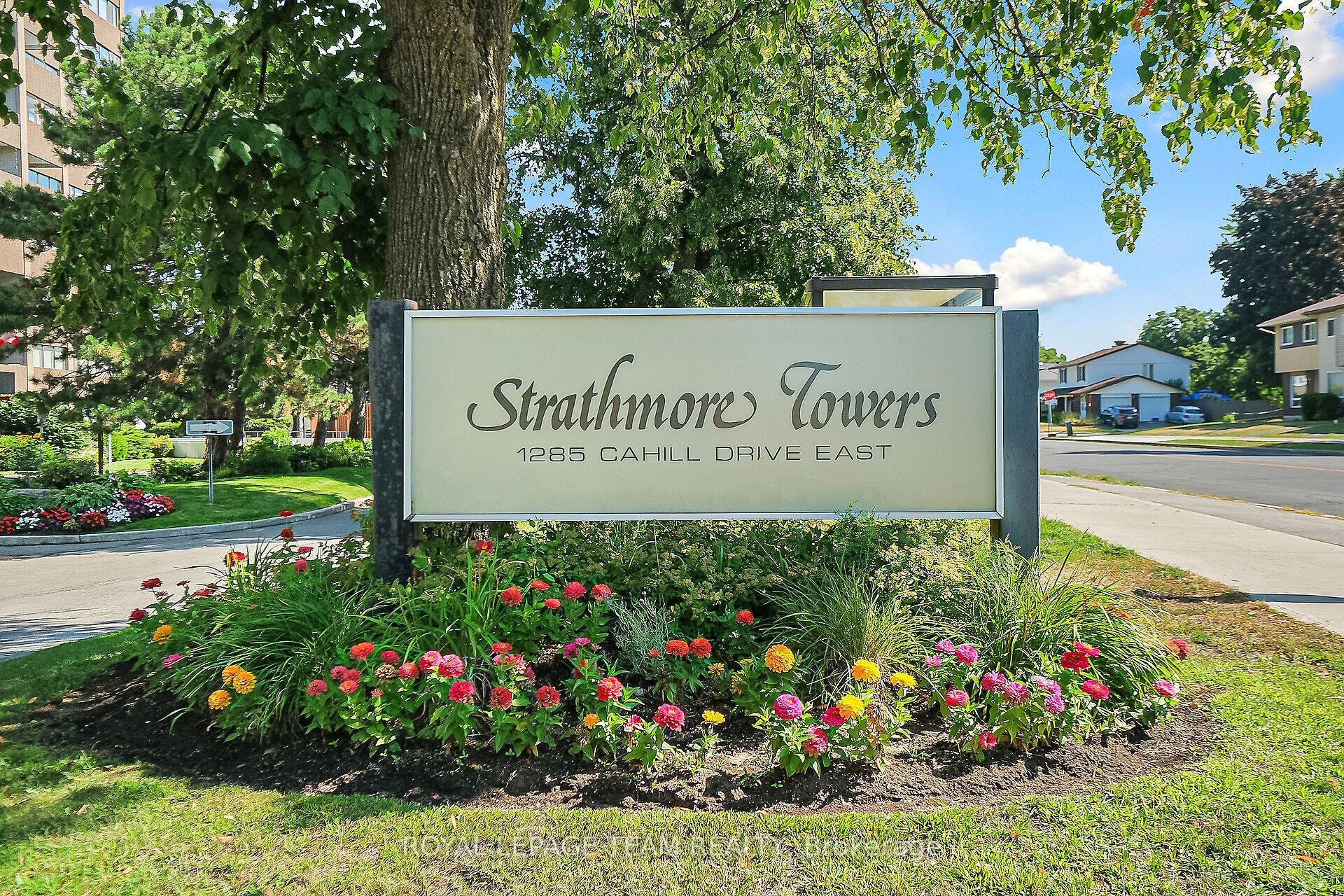 Additional image 2 of 708-1285 Cahill Drive, Ottawa, ON, K1V 9A7