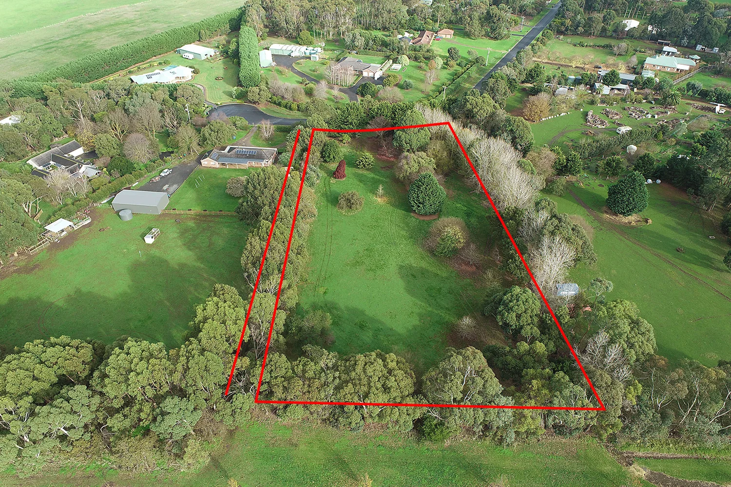 Additional image 26 of 87 Rodger Place, Bushfield VIC 3281