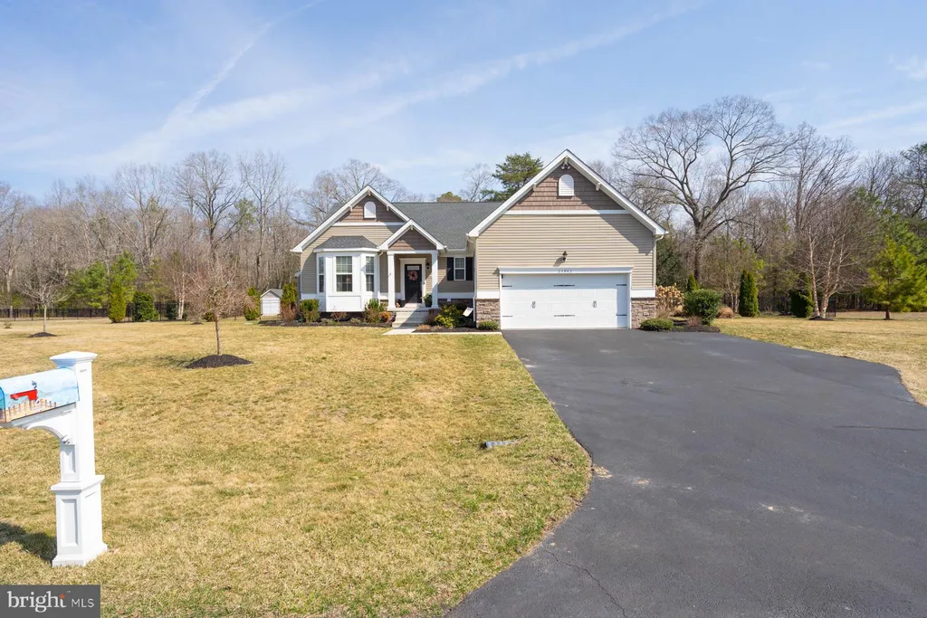 Additional image 48 of 25943 Country Meadows Drive, Millsboro, DE 19966