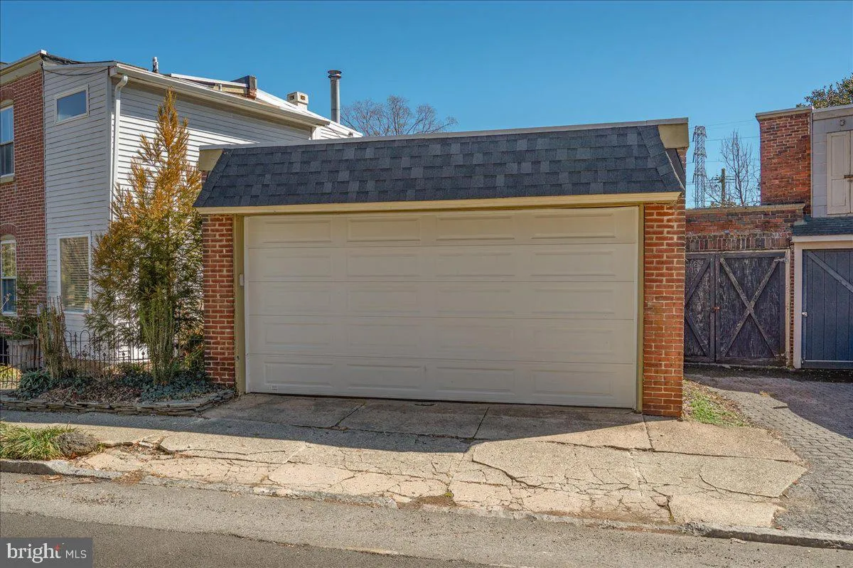 Additional image 87 of 1806 Delaware Avenue, Wilmington, DE 19806