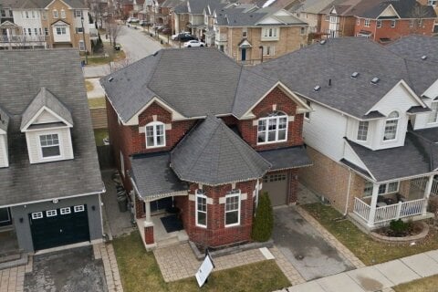 Additional image 7 of 910 Vickerman Way, Milton, ON, L9T 0K5