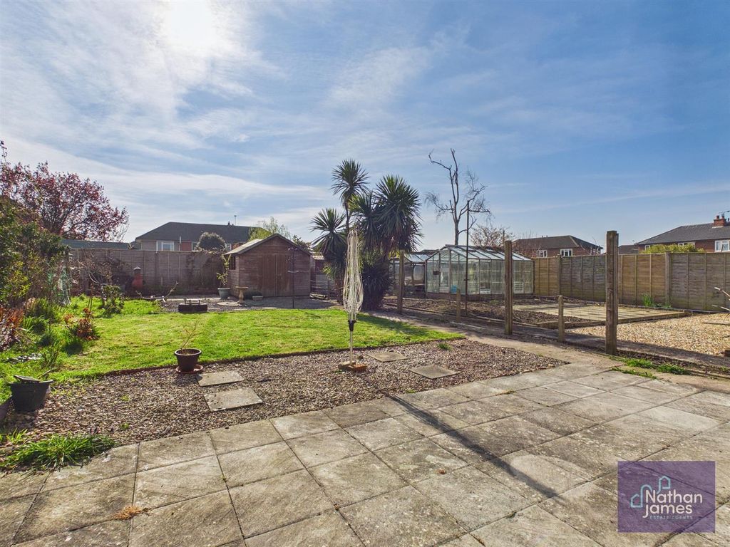 Additional image 11 of 2 bed semi-detached house for saleCaemawr Road, Caldicot NP26