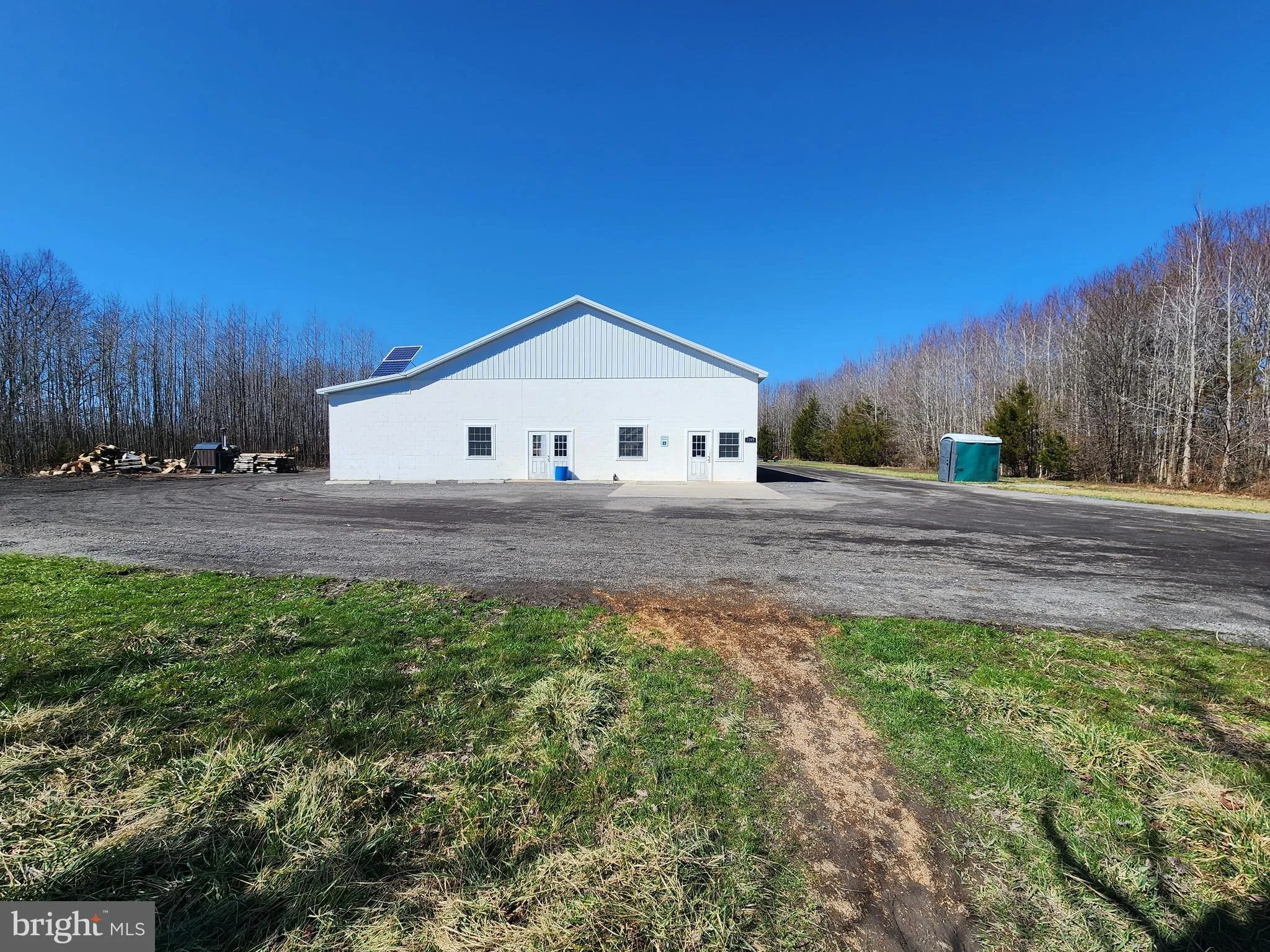 Additional image 49 of 1337 Tower Road, Camden Wyoming, DE 19934