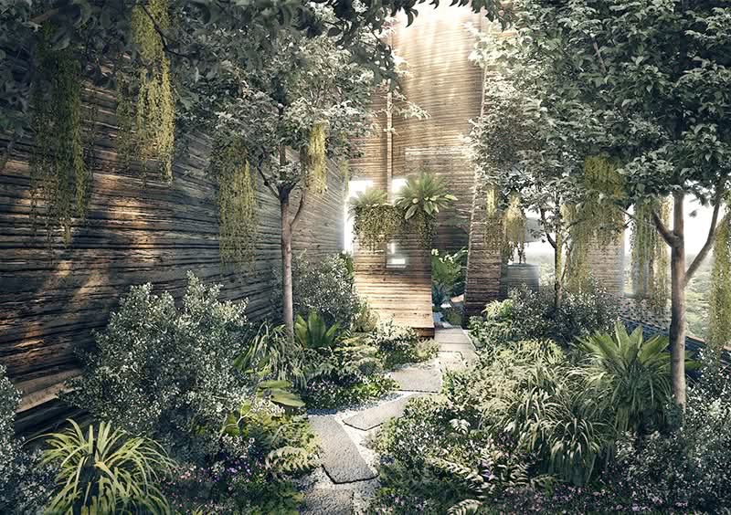 Additional image 14 of 10 Martin Place